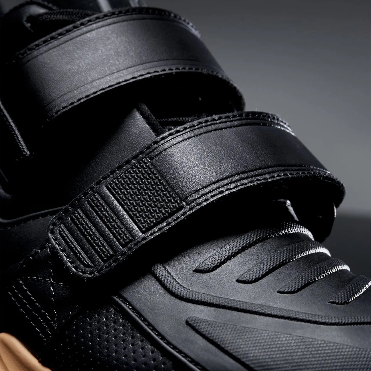 Modern Comfort Molded Heel Cushion TYR L-2 Lifter