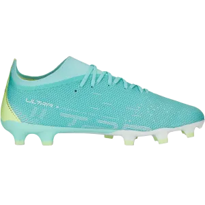 Ultra Match FG/AG Gift Idea