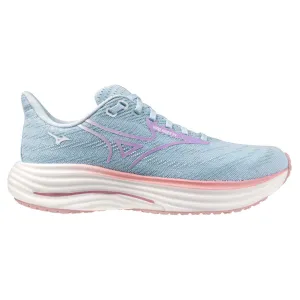 Wave Rider 29 Women's Running Shoes indoor workouts