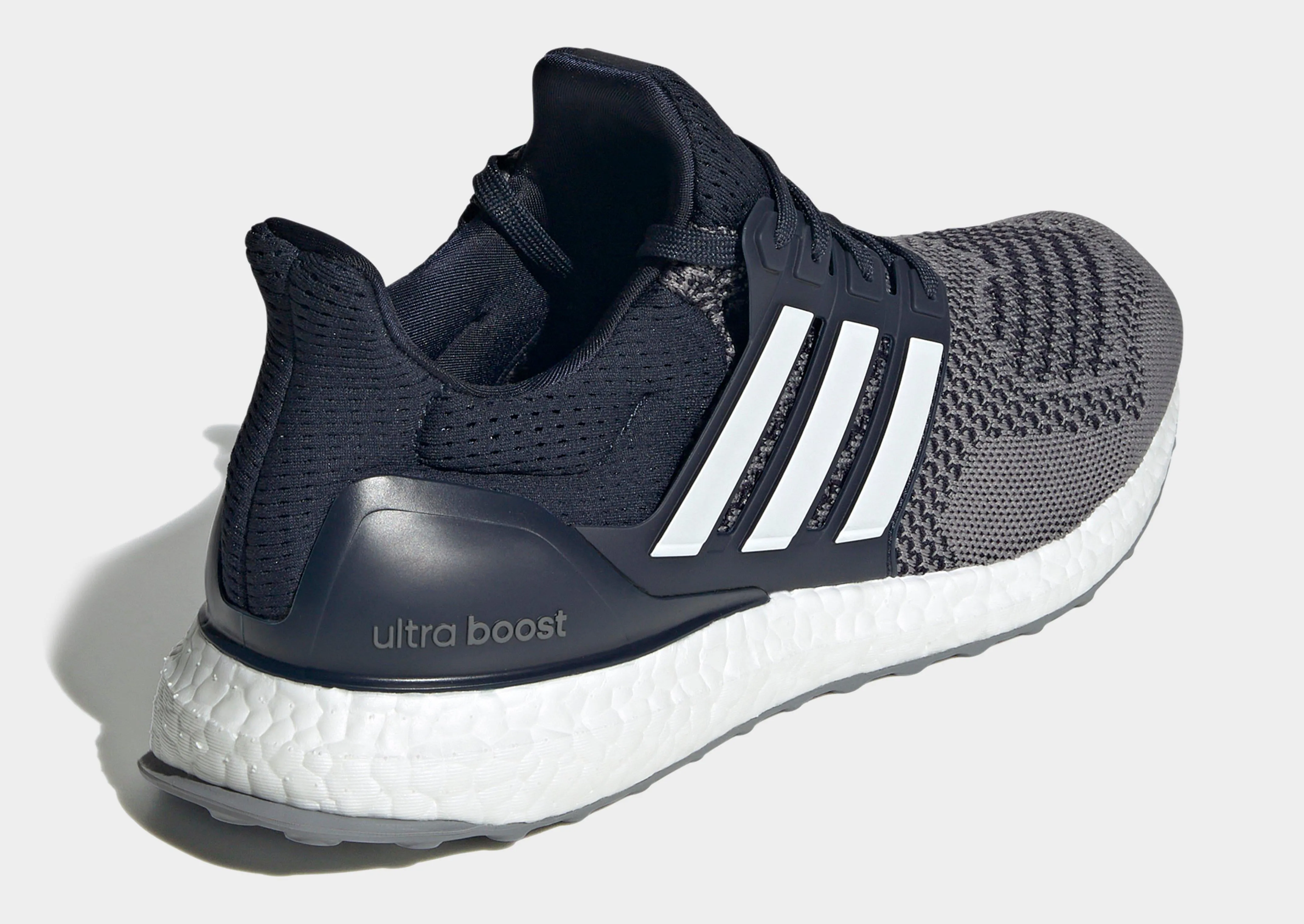 Quick Start ULTRABOOST 1.0