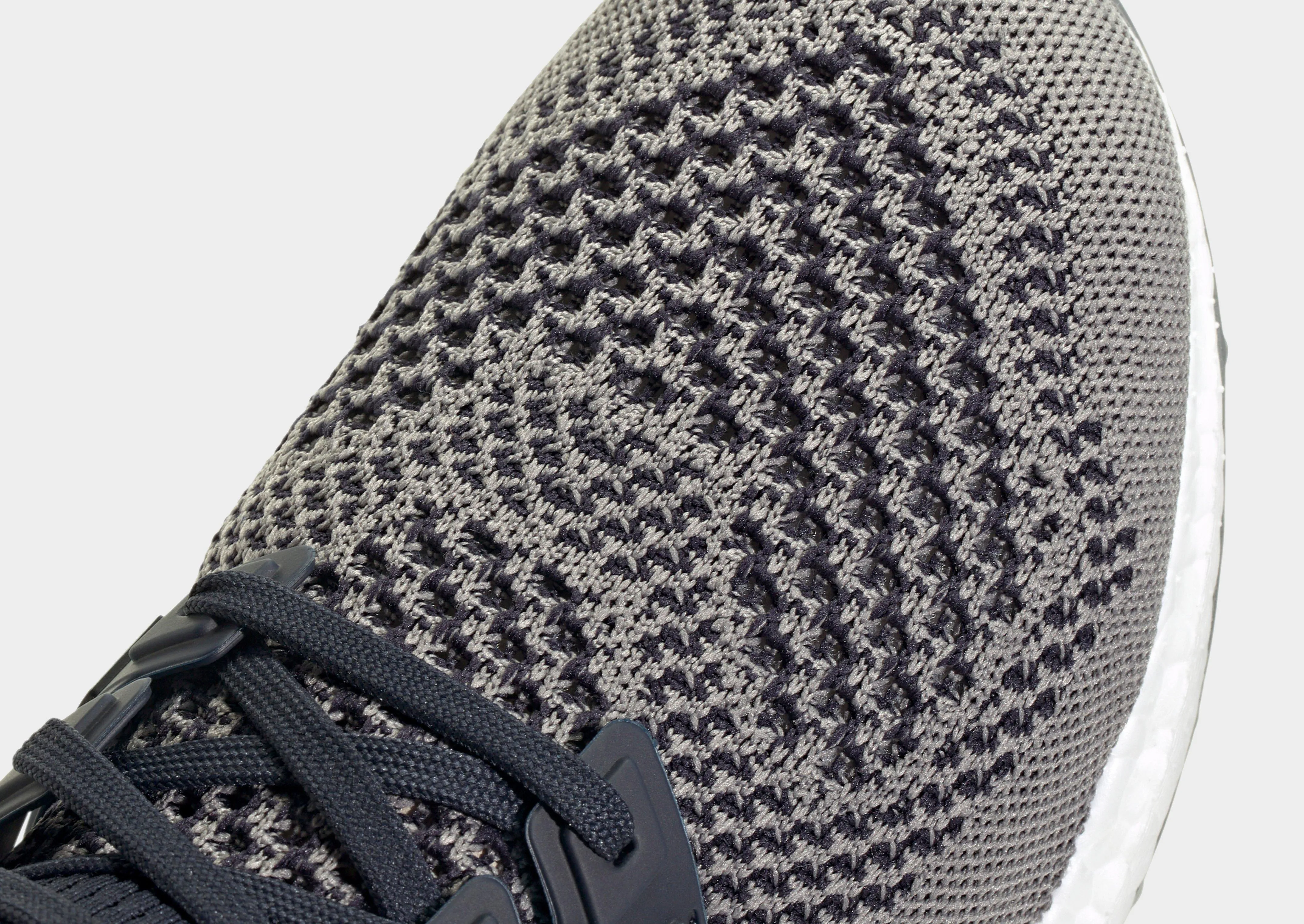 ULTRABOOST 1.0 Breath Option Non-Slip Sole