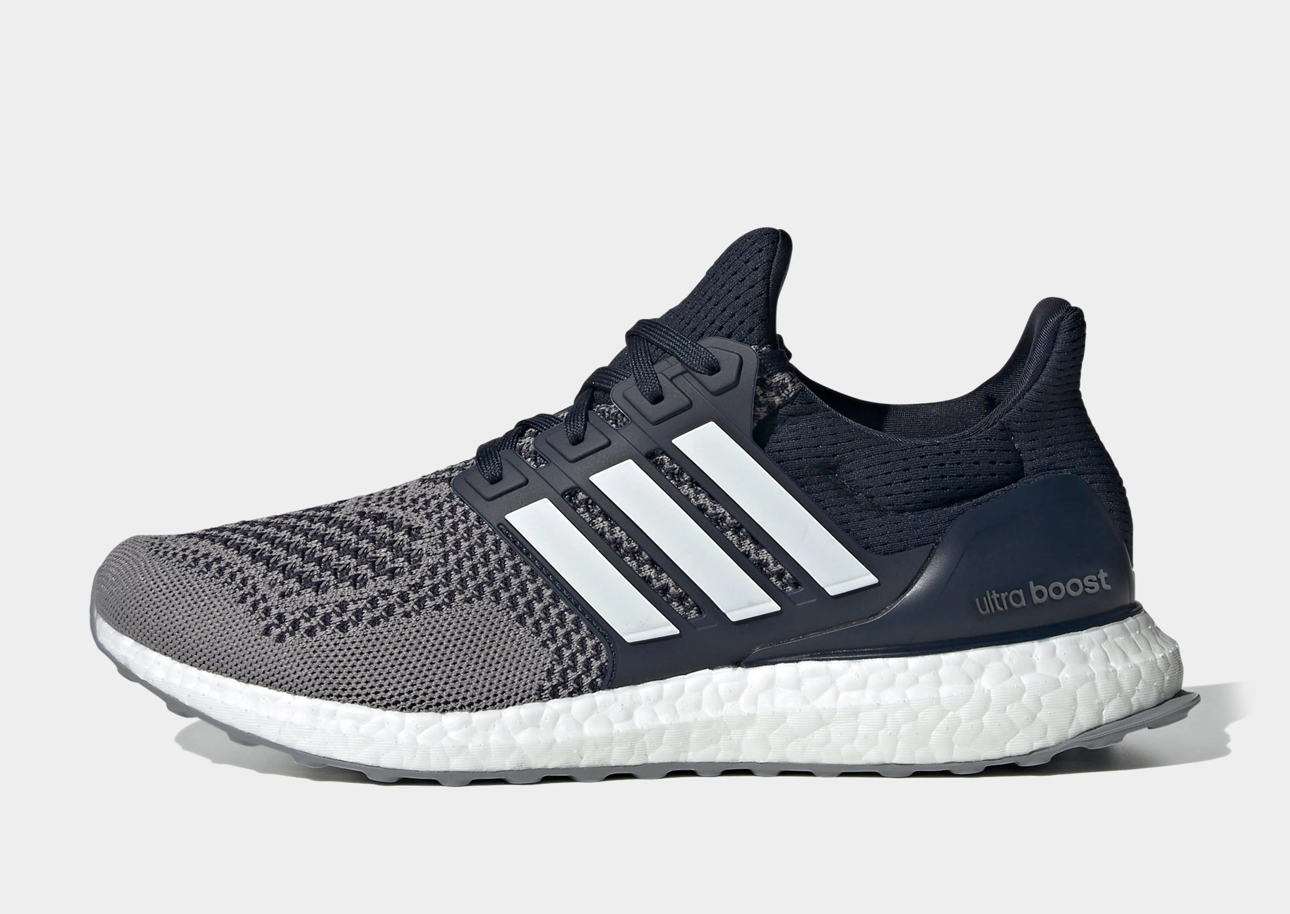 Easy Pace elegant design ULTRABOOST 1.0