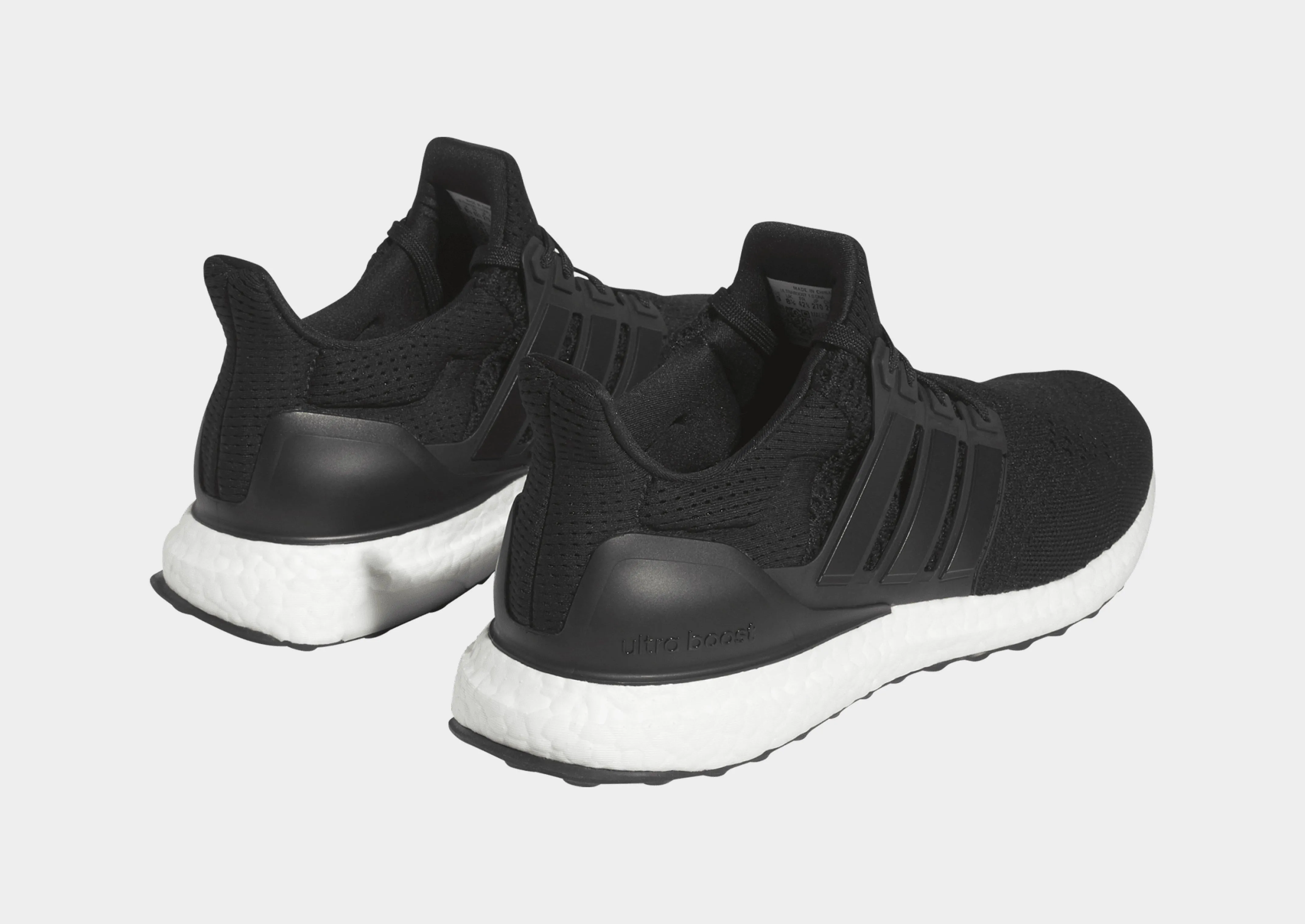 Ultraboost 1.0 Basic Wear