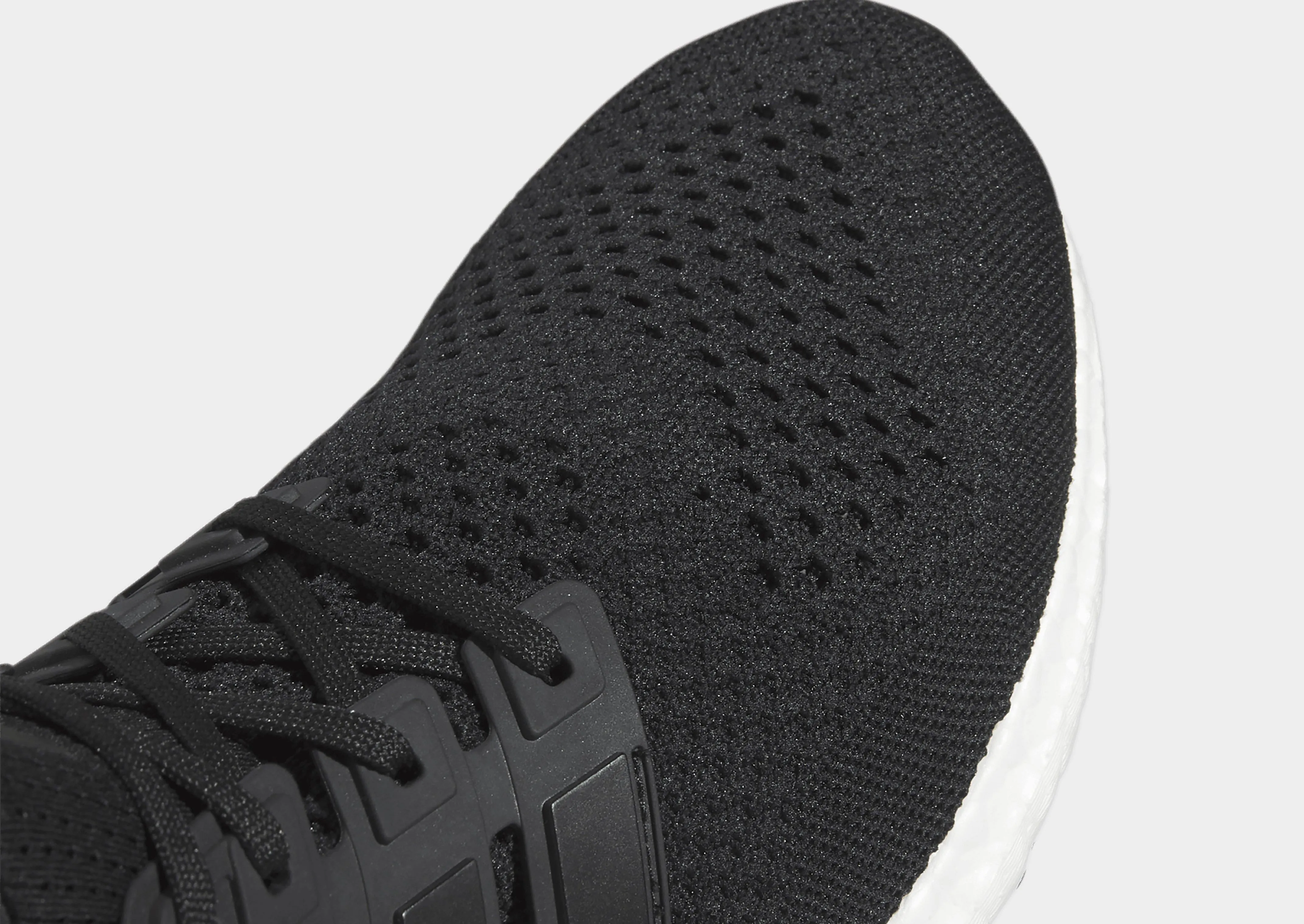 Ultraboost 1.0 Log Hike Weekend Escape