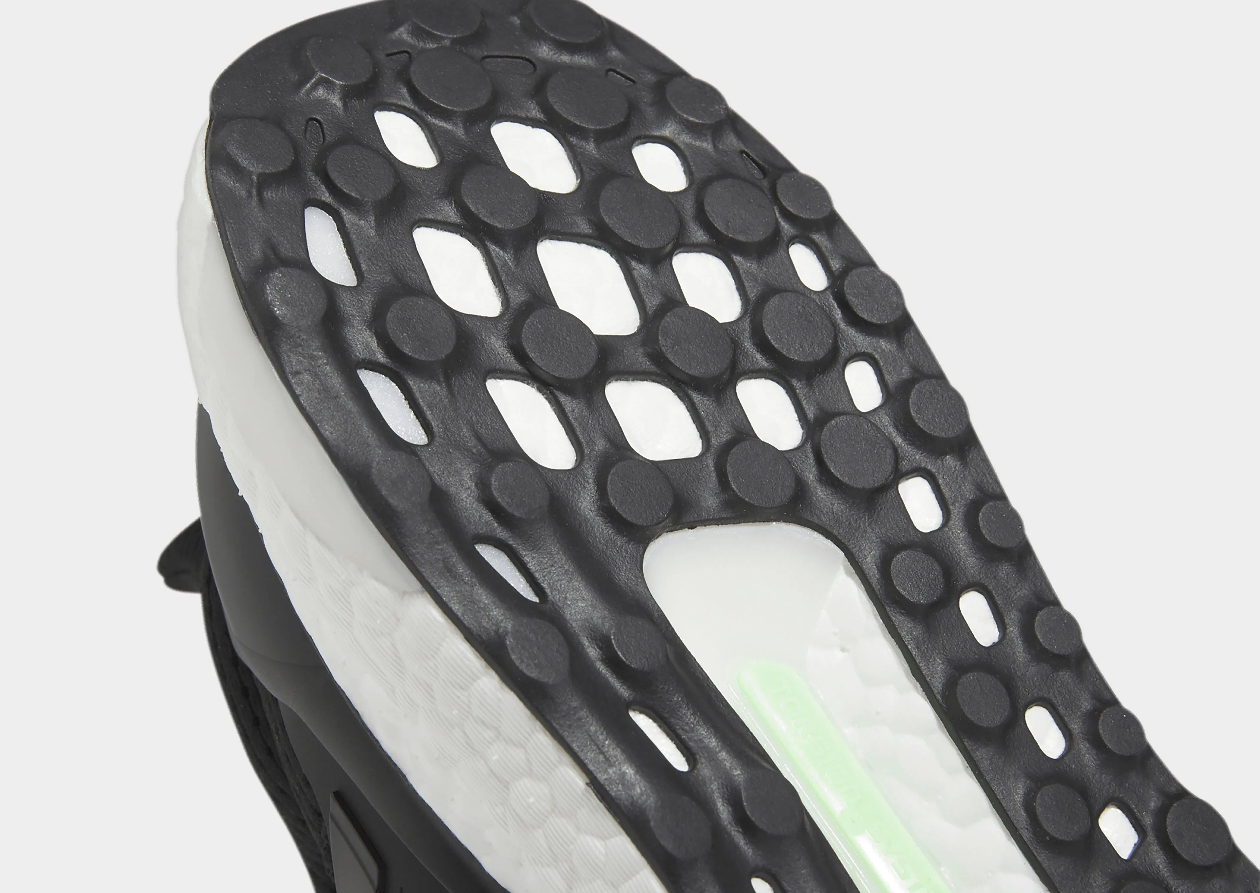 Ultraboost 1.0 Quick   Dry