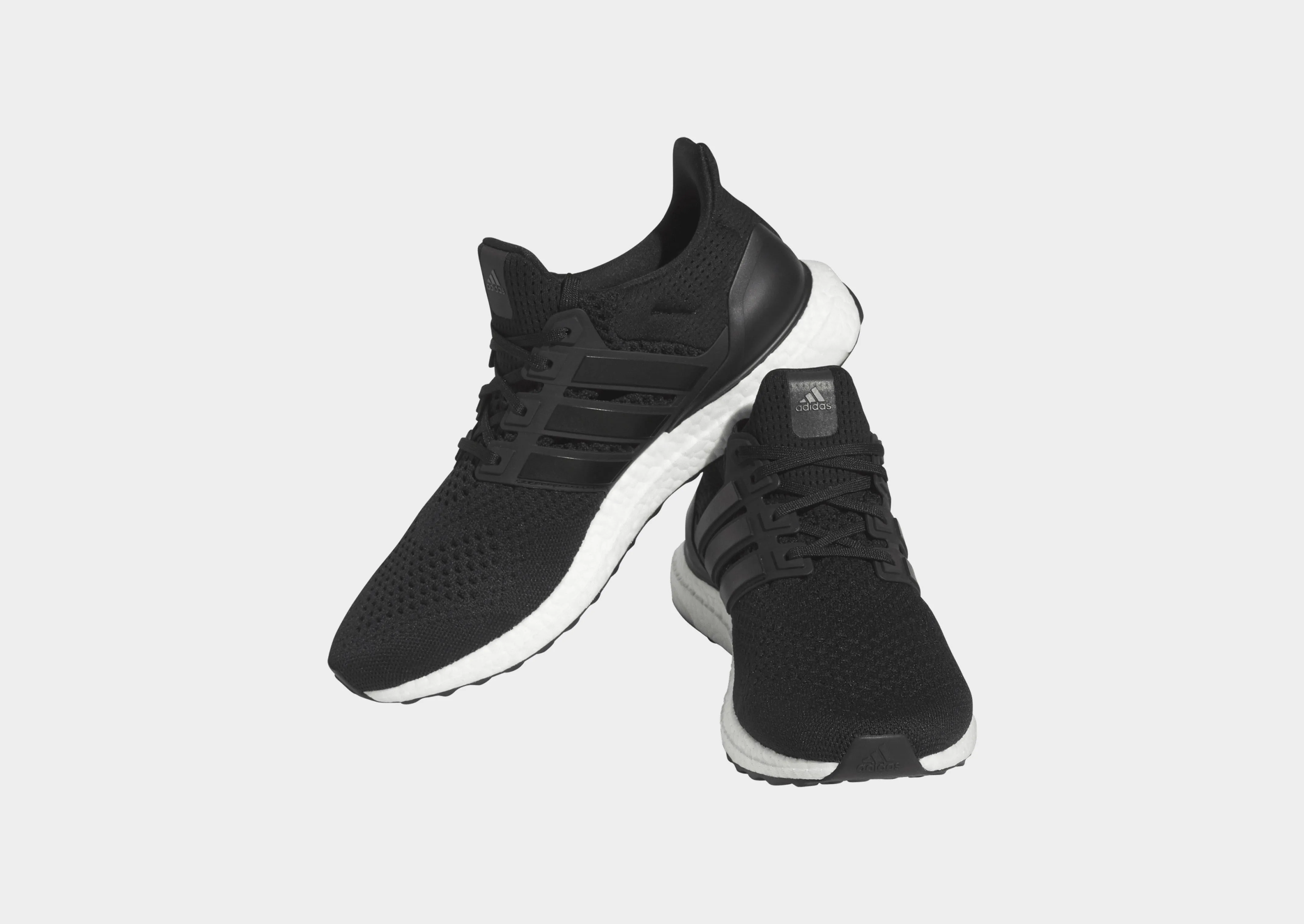 Ultraboost 1.0 Lead Step Cushioned Insole