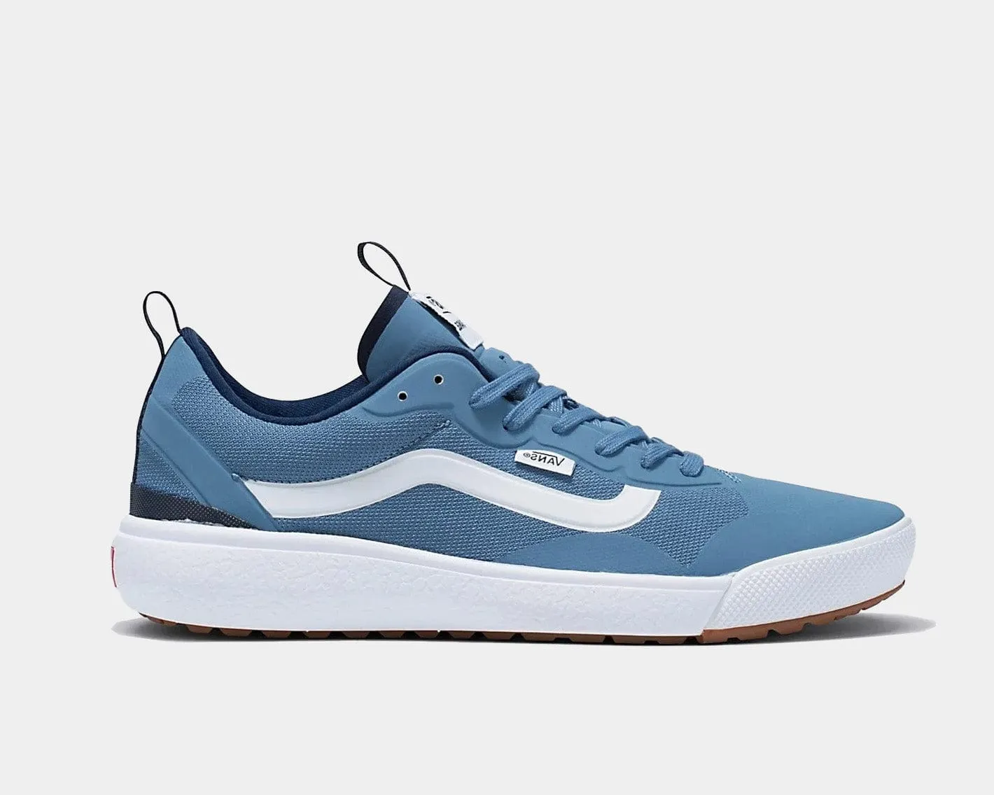 Ultrarange EXO Speedy Ride Thick sole