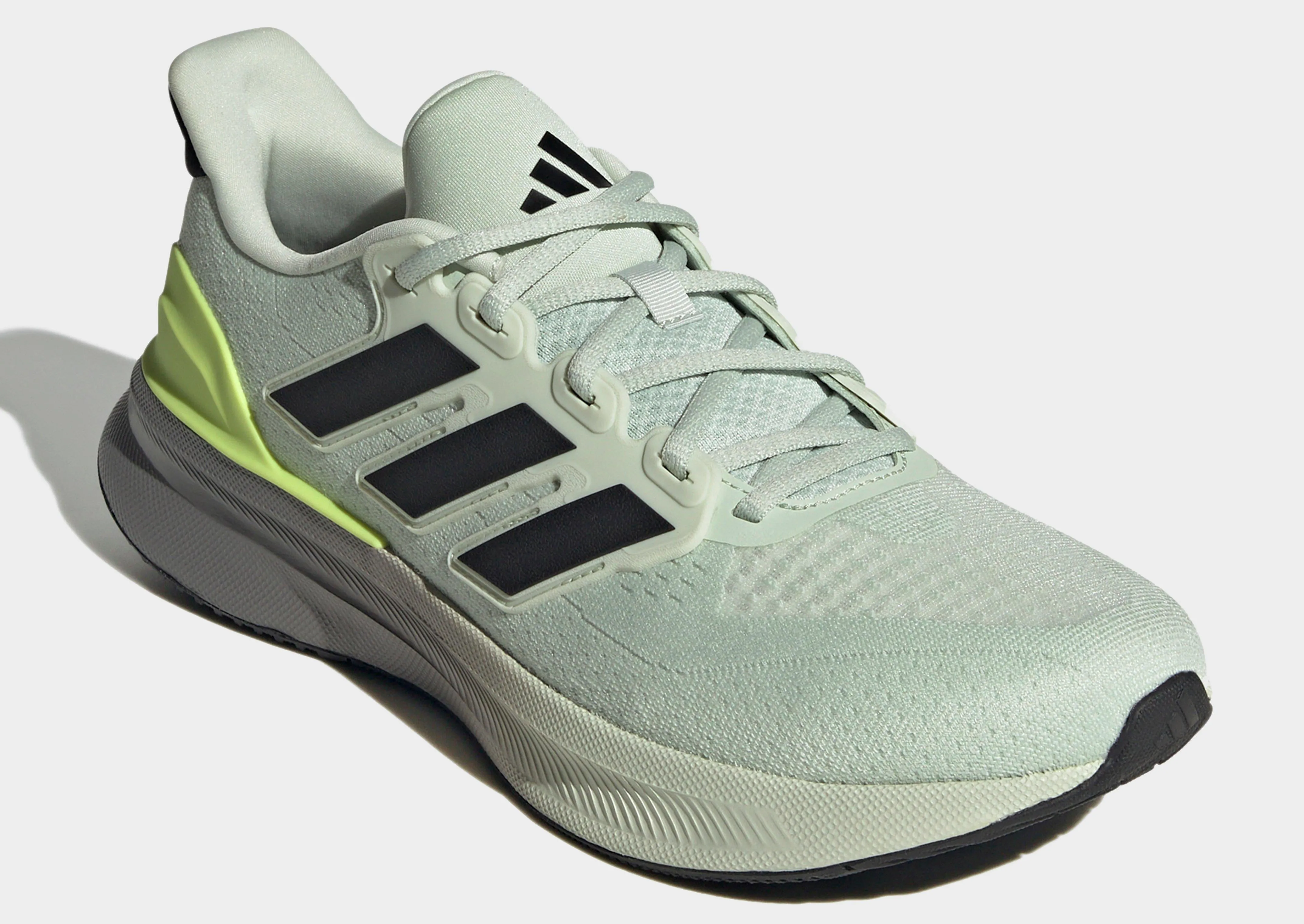 Ultrarun 5 Trail Climb