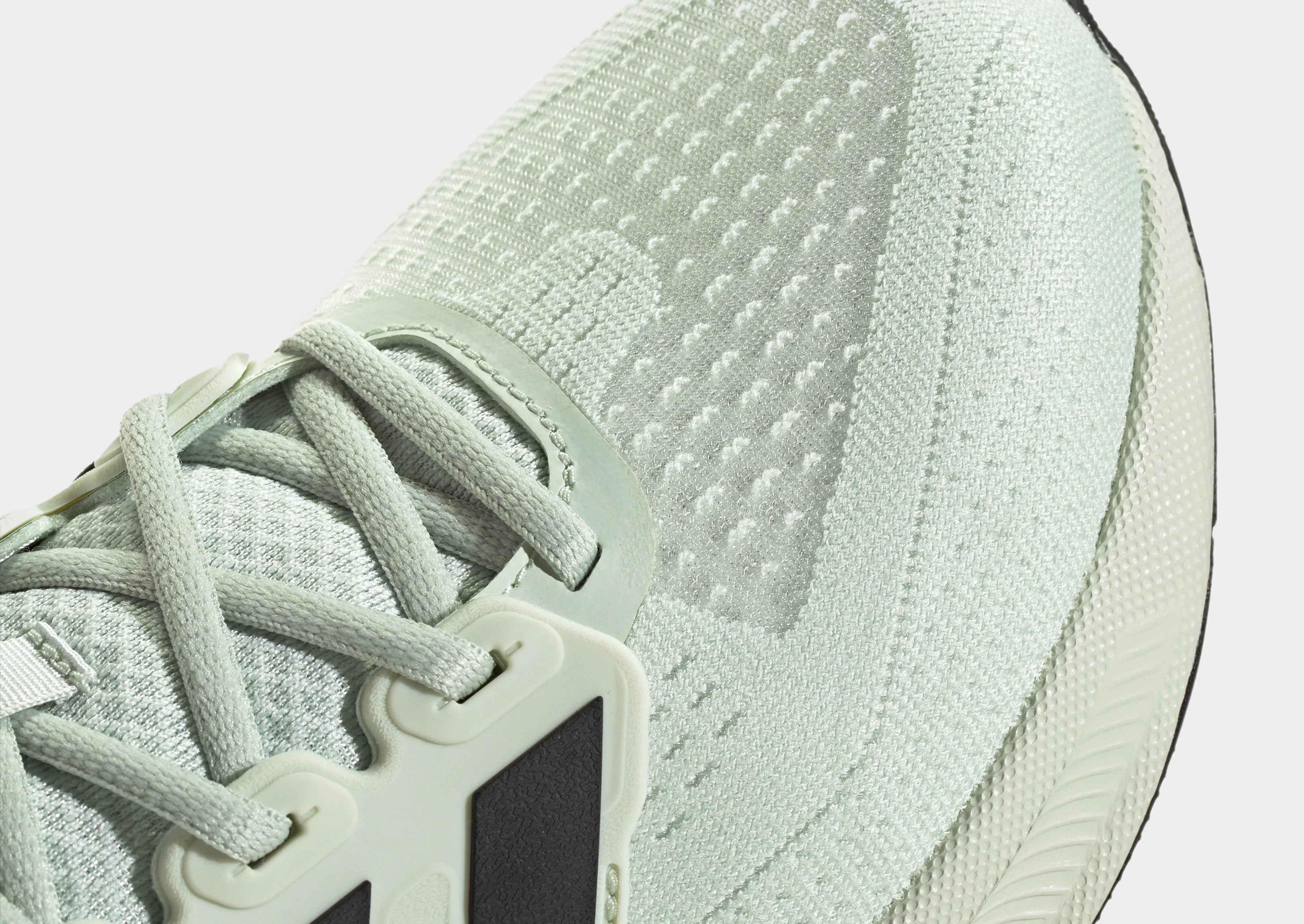 cool material Ultrarun 5