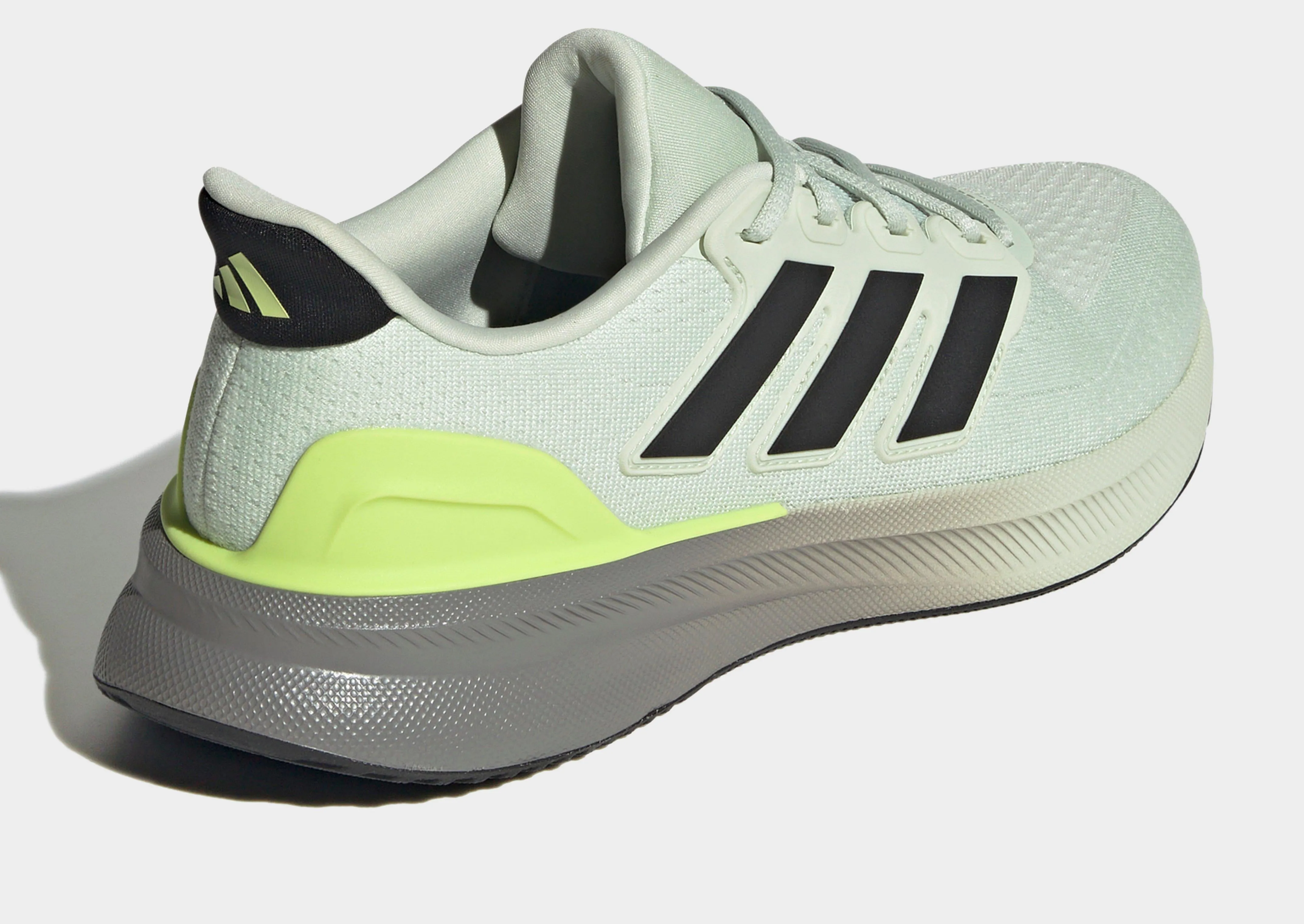 Ultrarun 5 Slip Easy