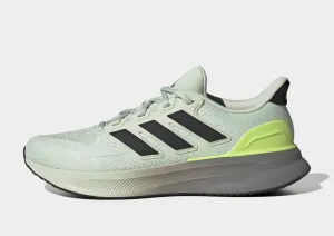 Quiet Move Modern Design Ultrarun 5