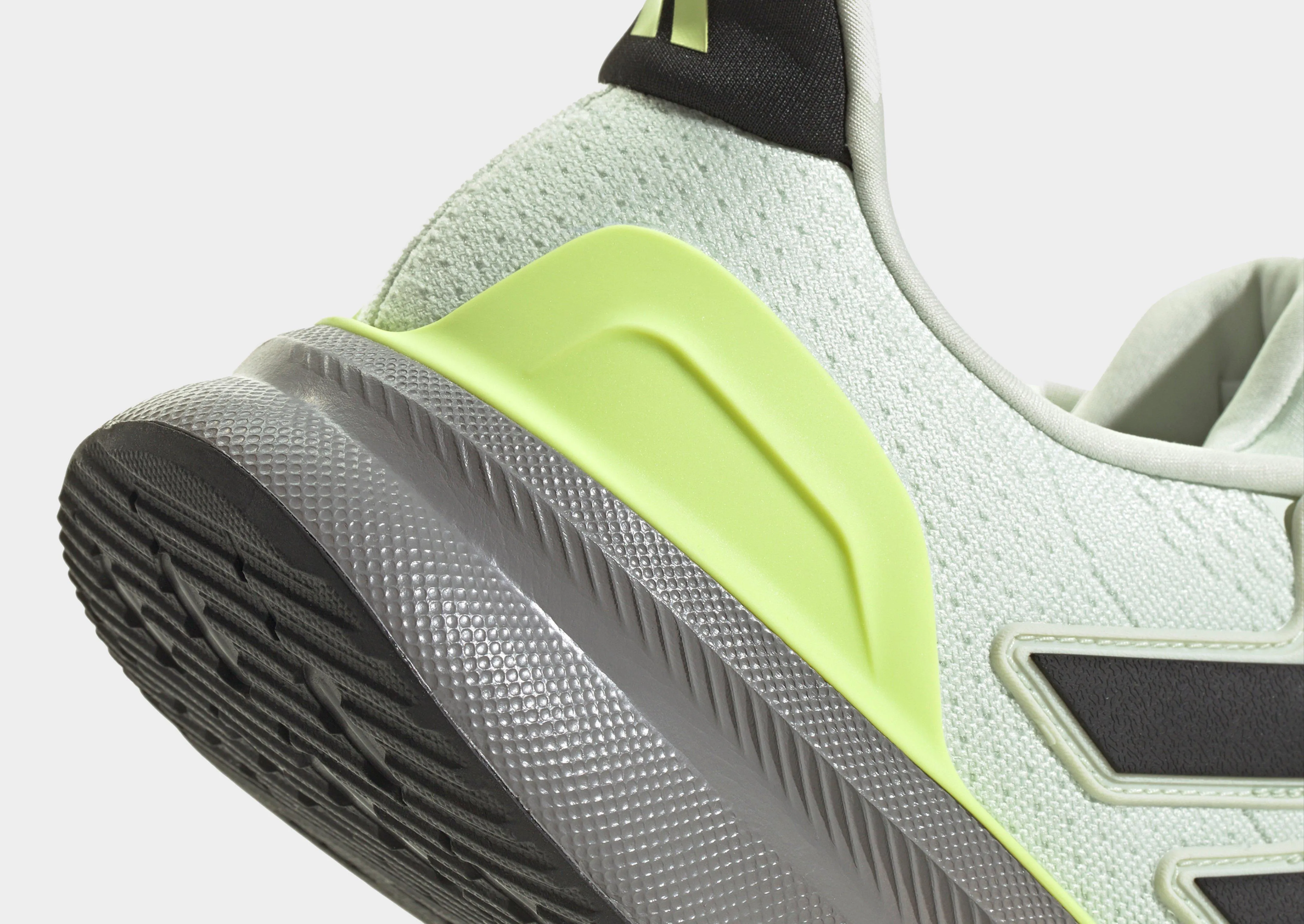 Slim Footprint Ultrarun 5