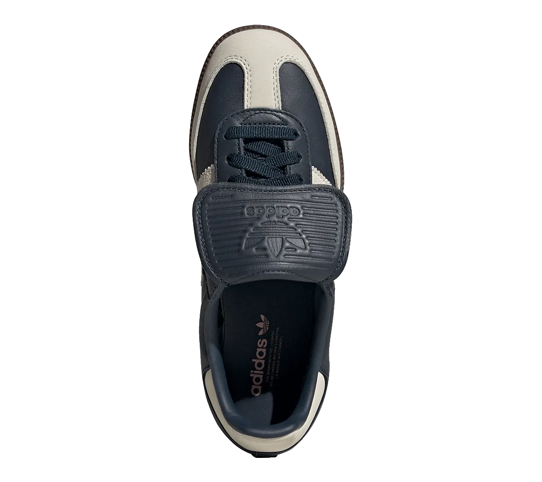 stability - provision - level Dynamic look W Adidas Samba LT