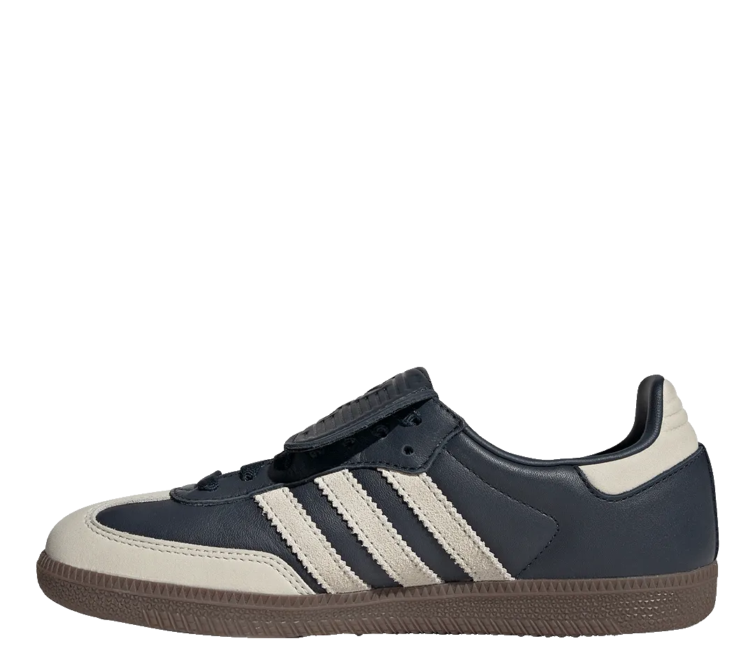 suitable for daily commuting W Adidas Samba LT