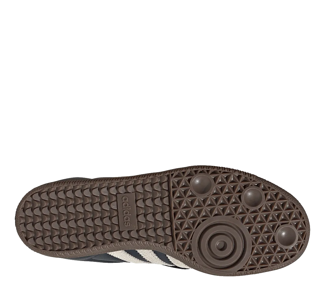 W Adidas Samba LT indoor shoes proven