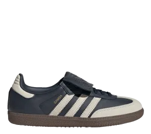 W Adidas Samba LT slip - on style