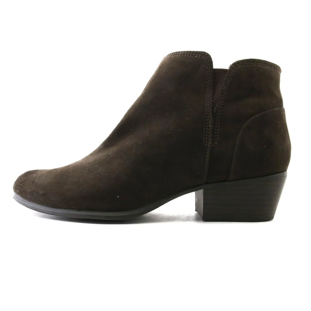 Comfort Pair Soft Support UNIONBAY TAVIA