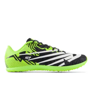 UNISEX XC SEVEN V4 - M4 THIRTY WATT Sport Edge