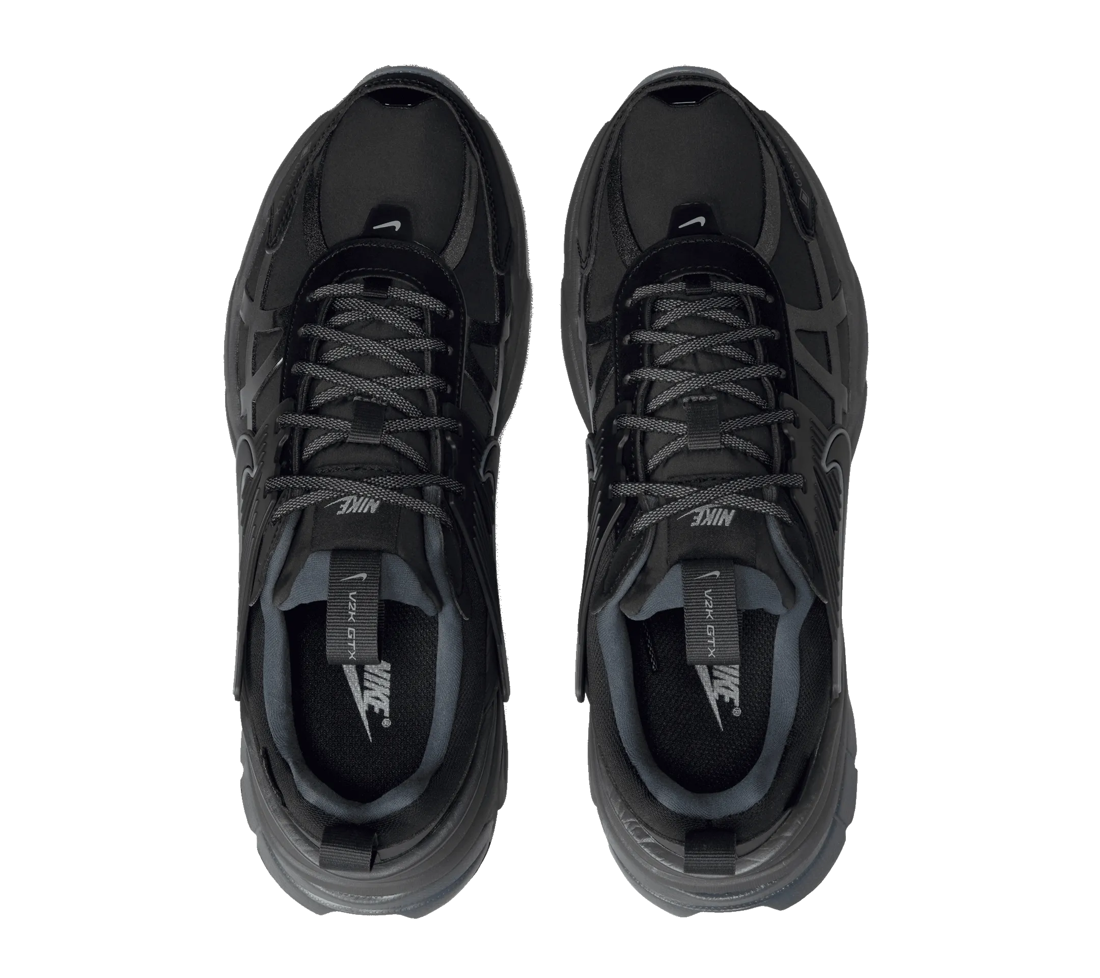 W Nike V2K Run GTX Bulky men's medium