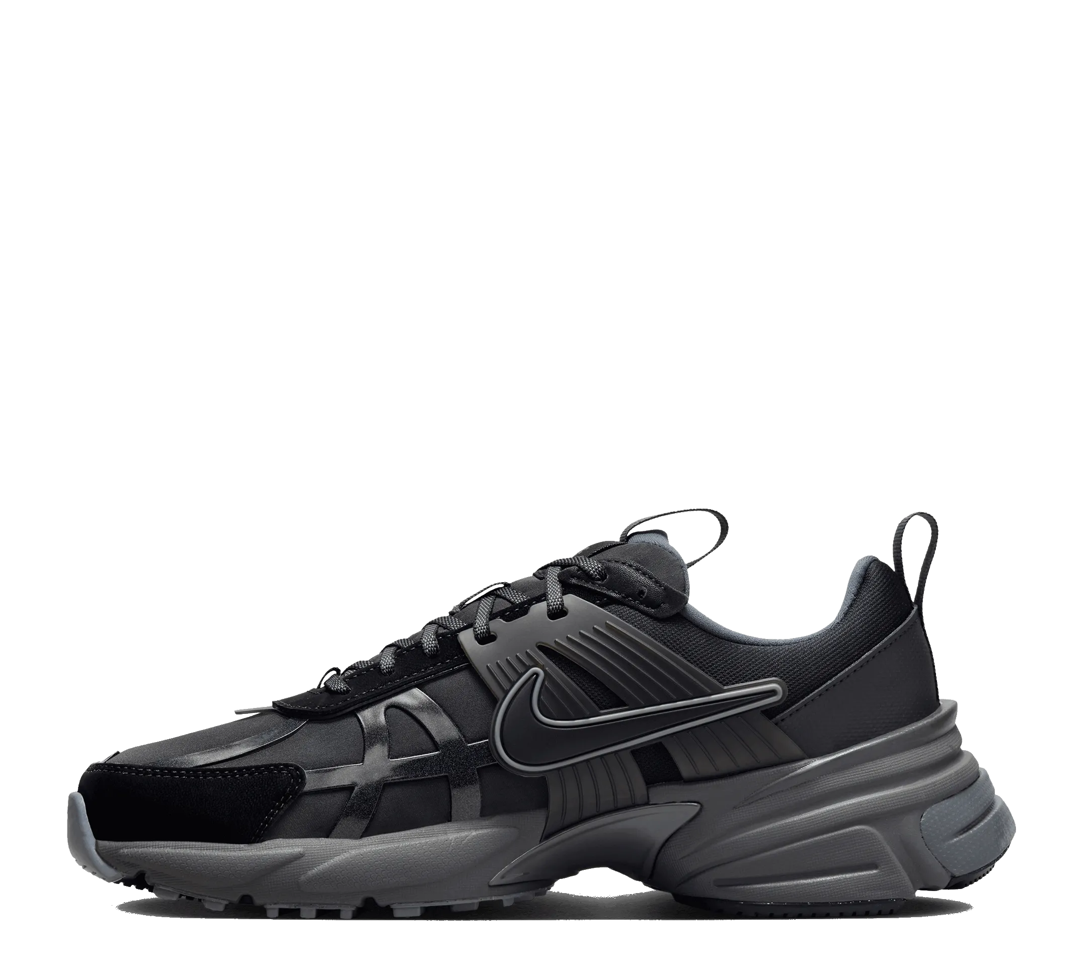 Unique Design flexible user W Nike V2K Run GTX