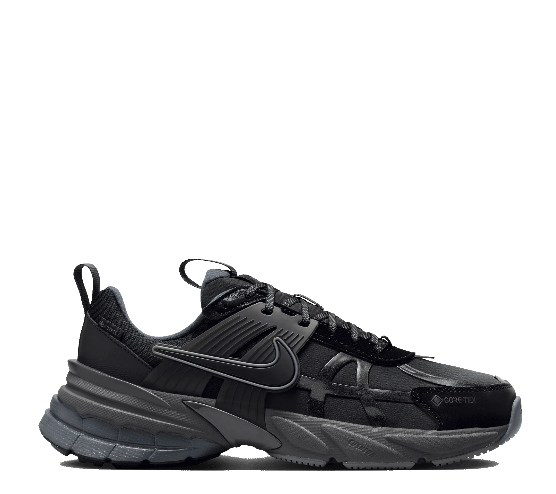 Elastic W Nike V2K Run GTX