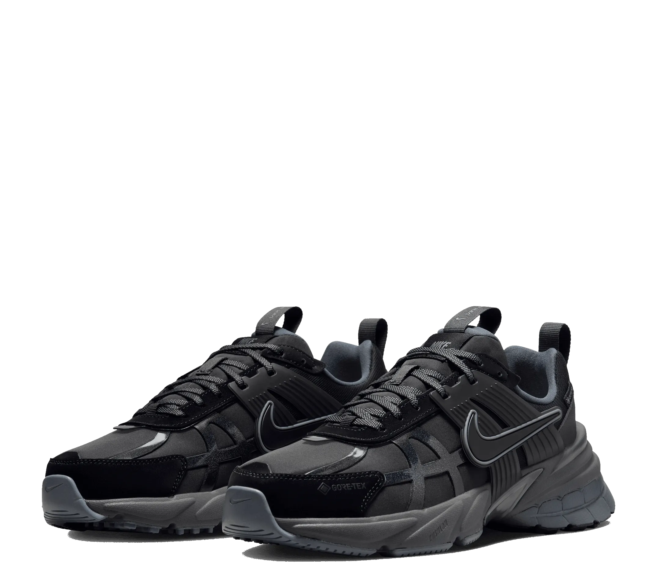 Non - Slip W Nike V2K Run GTX