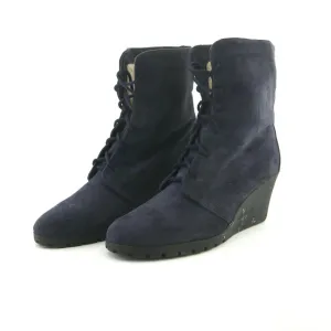 NAUTICA . Work Chicwear Shock absorption