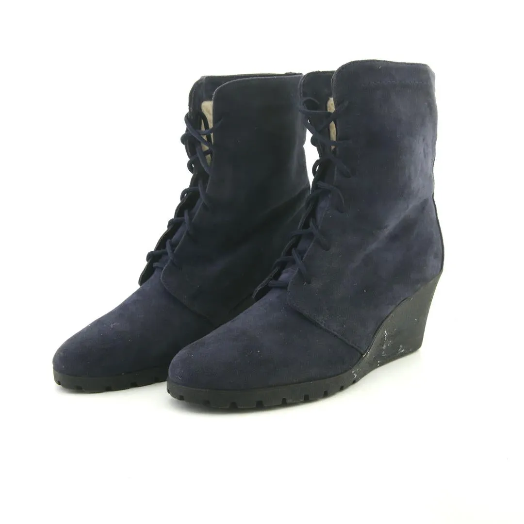 NAUTICA . Work Chicwear Shock absorption