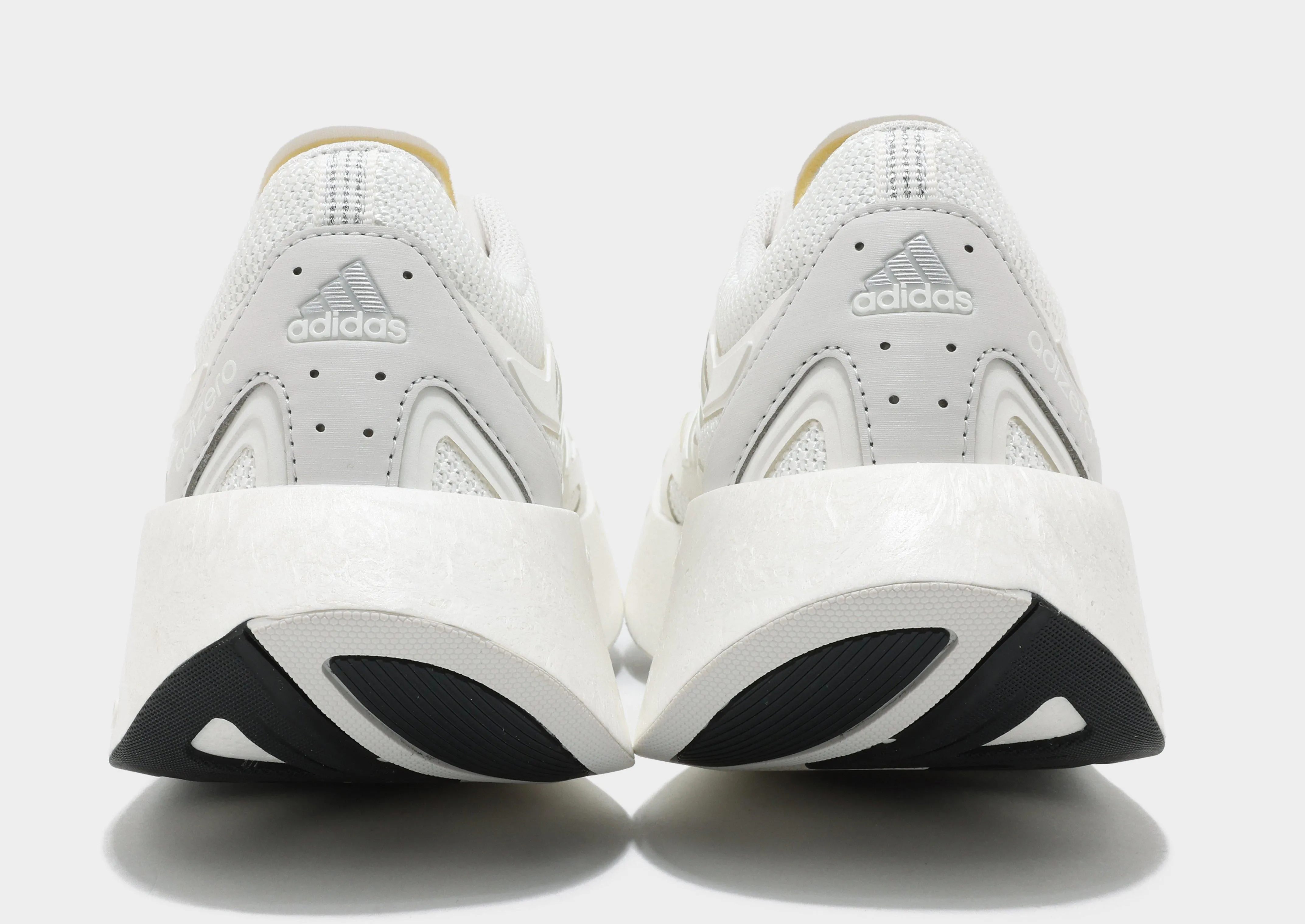 Work Jog Adizero Aruku