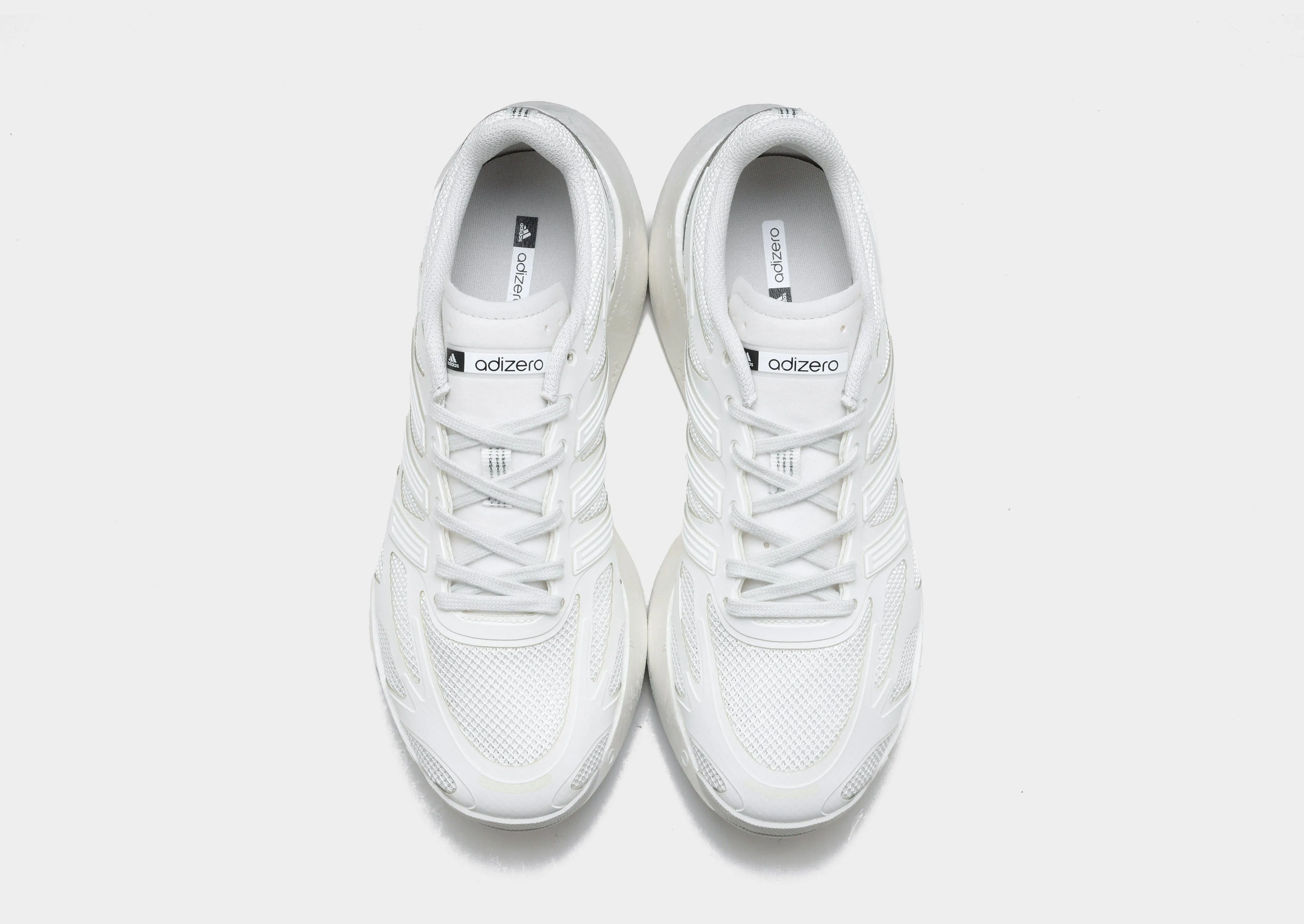 Cloud Feel Breathable Upper Shoes Adizero Aruku