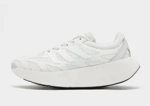 Pass Hike Adizero Aruku