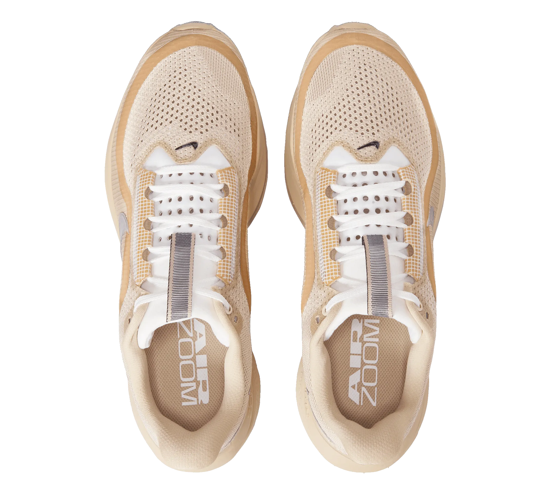 Nike Air Pegasus Premium SP Freeze Proof Airport Easy