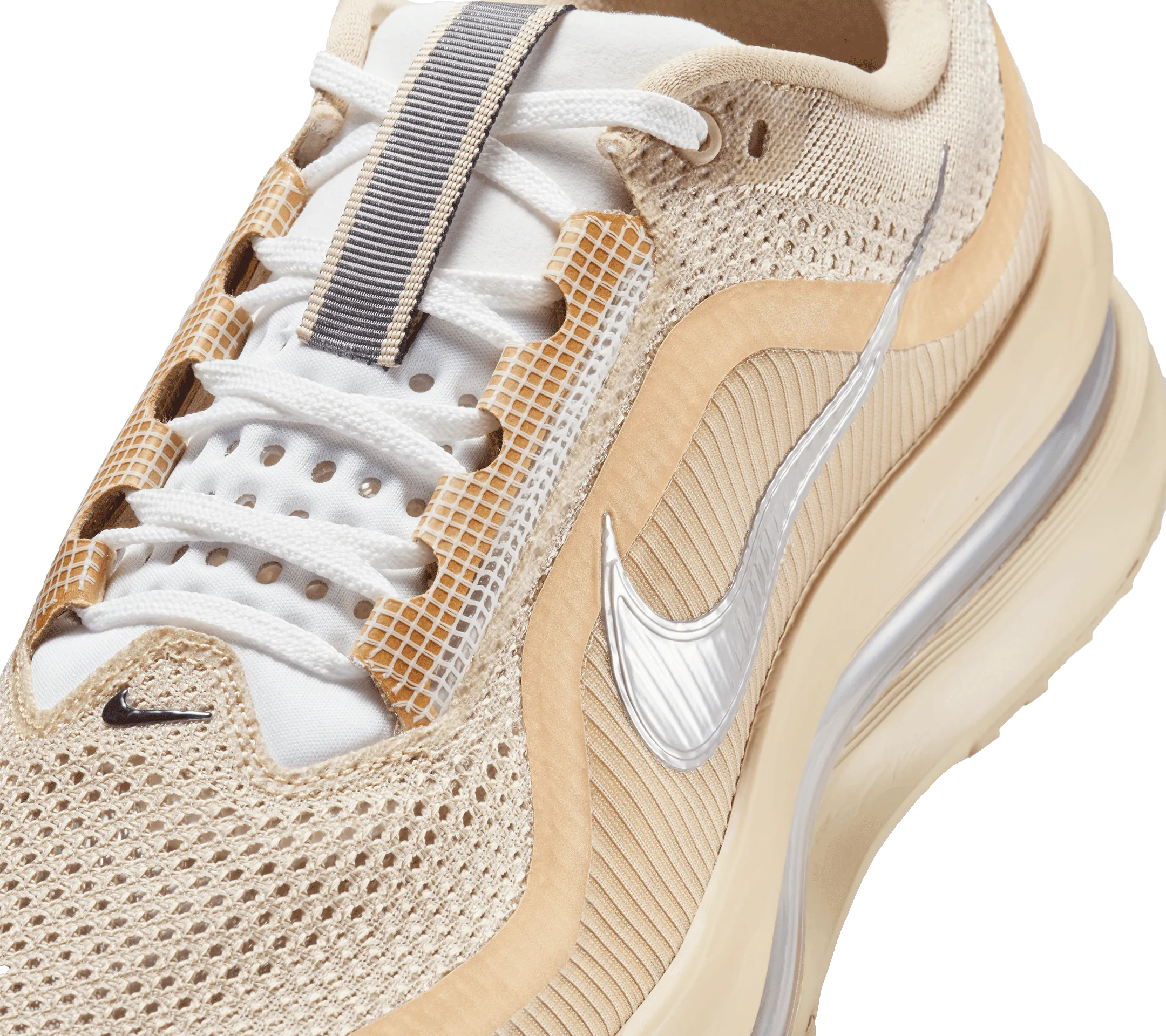 Feather Light Cold Weather Elastic Sling Nike Air Pegasus Premium SP