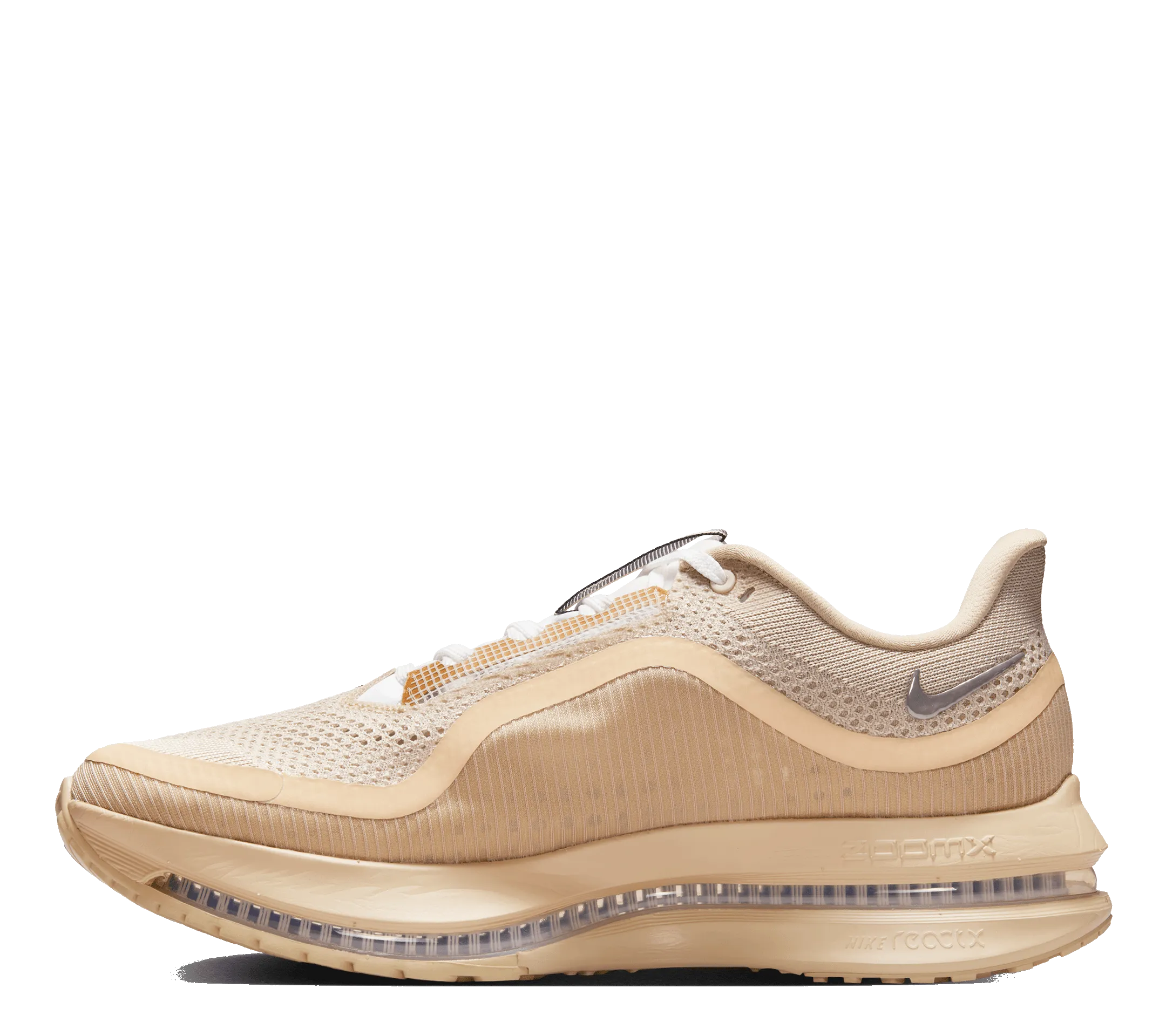 Nike Air Pegasus Premium SP Pair Quick Fantasy Path