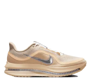 Winter Chill Nike Air Pegasus Premium SP