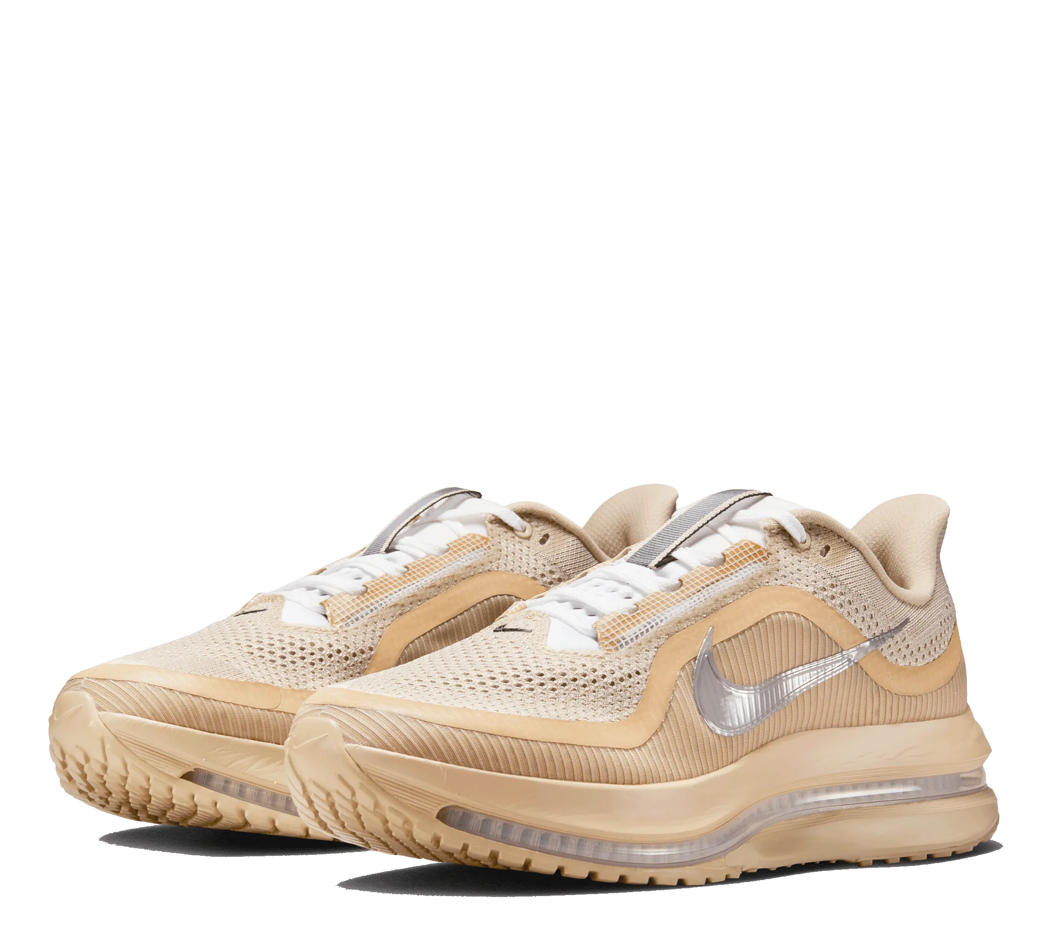 Court Fast Nike Air Pegasus Premium SP