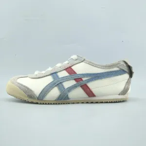 ONITSUKA TIGER MEXICO 66 Weekend Outfit Core Style