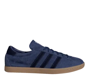 Lift Up Adidas Tabacco