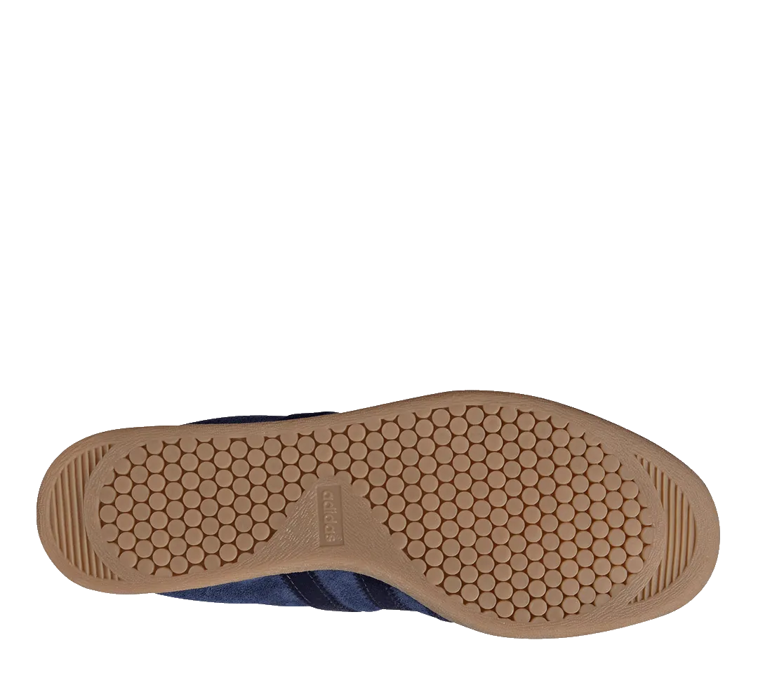 Adidas Tabacco Breathable Daily Walk Leg Slim