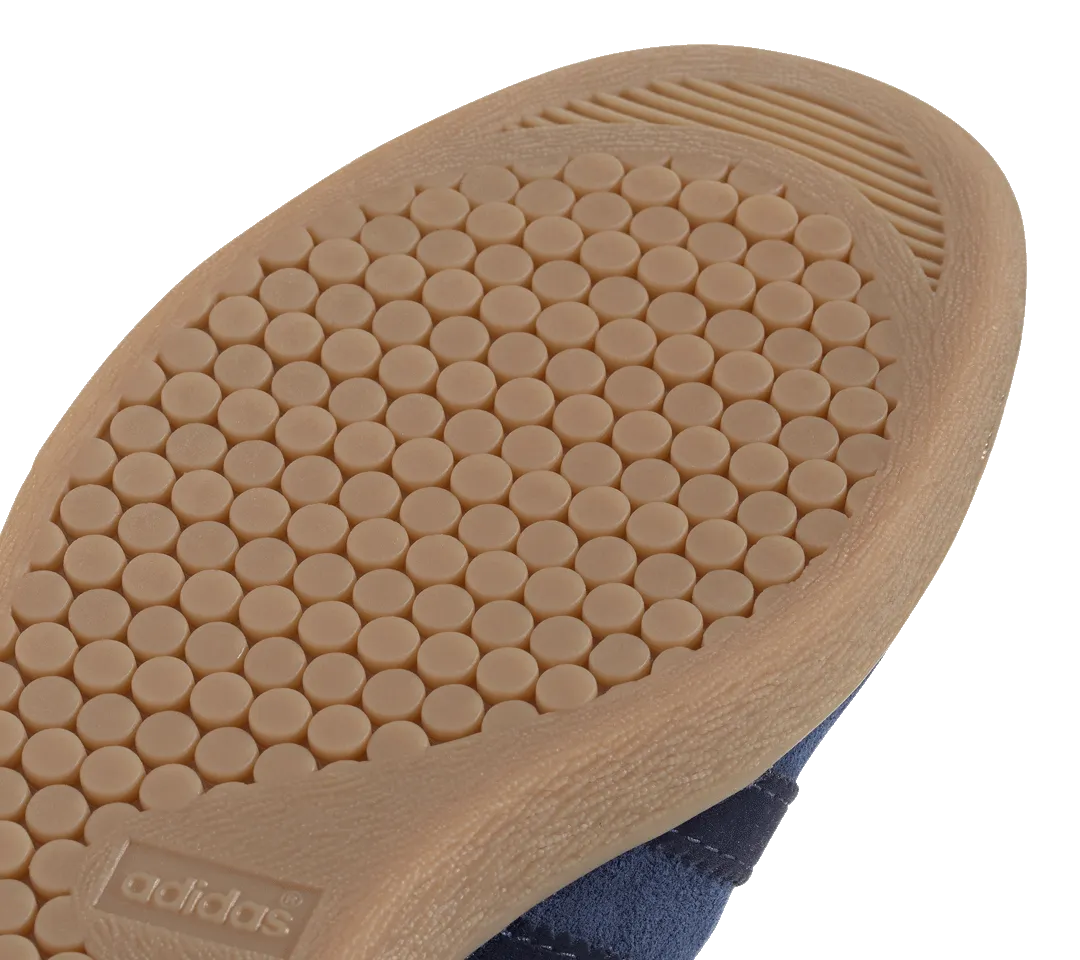 Adidas Tabacco Island Step Street Cool