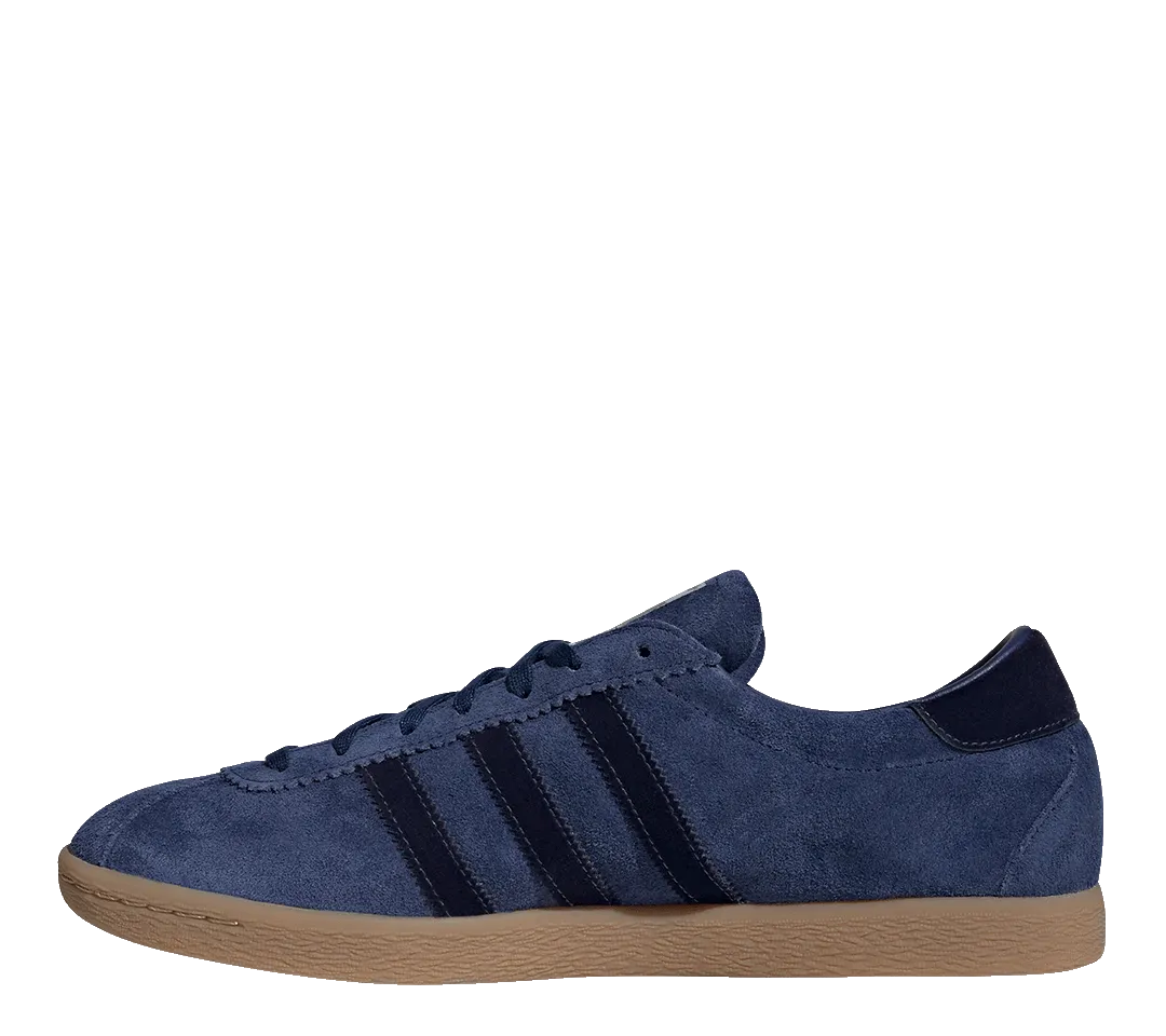 Fitness Vibe Storm Guard Adidas Tabacco