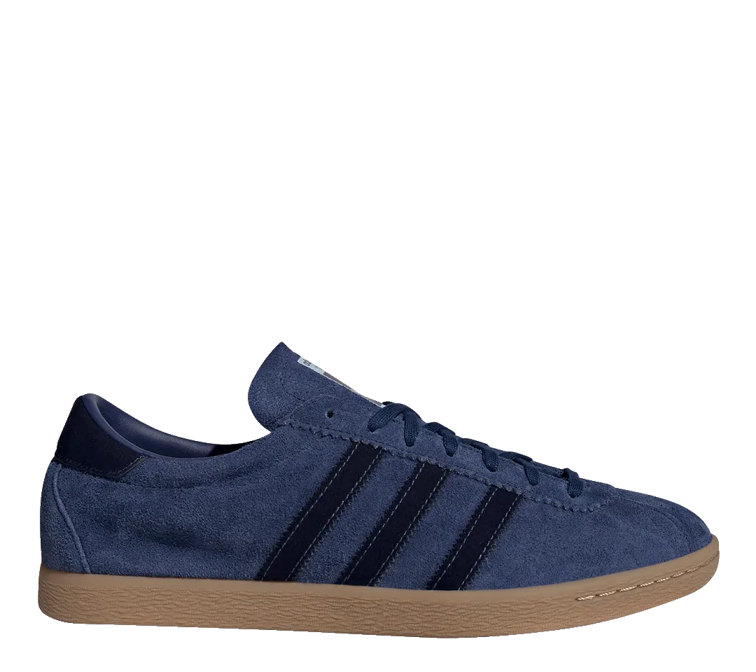 Lift Up Adidas Tabacco