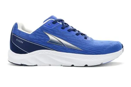 Comfort arch WOMEN'S RIVERA