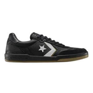 Active Footwear Converse CONS - Louie Lopez Pro 2 (Total Eclipse/Swamp Core)