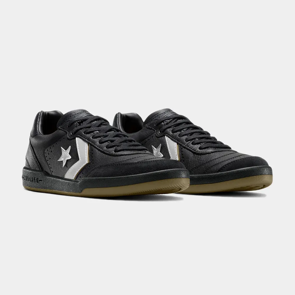 Converse CONS - Louie Lopez Pro 2 (Total Eclipse/Swamp Core) On The Go Fit