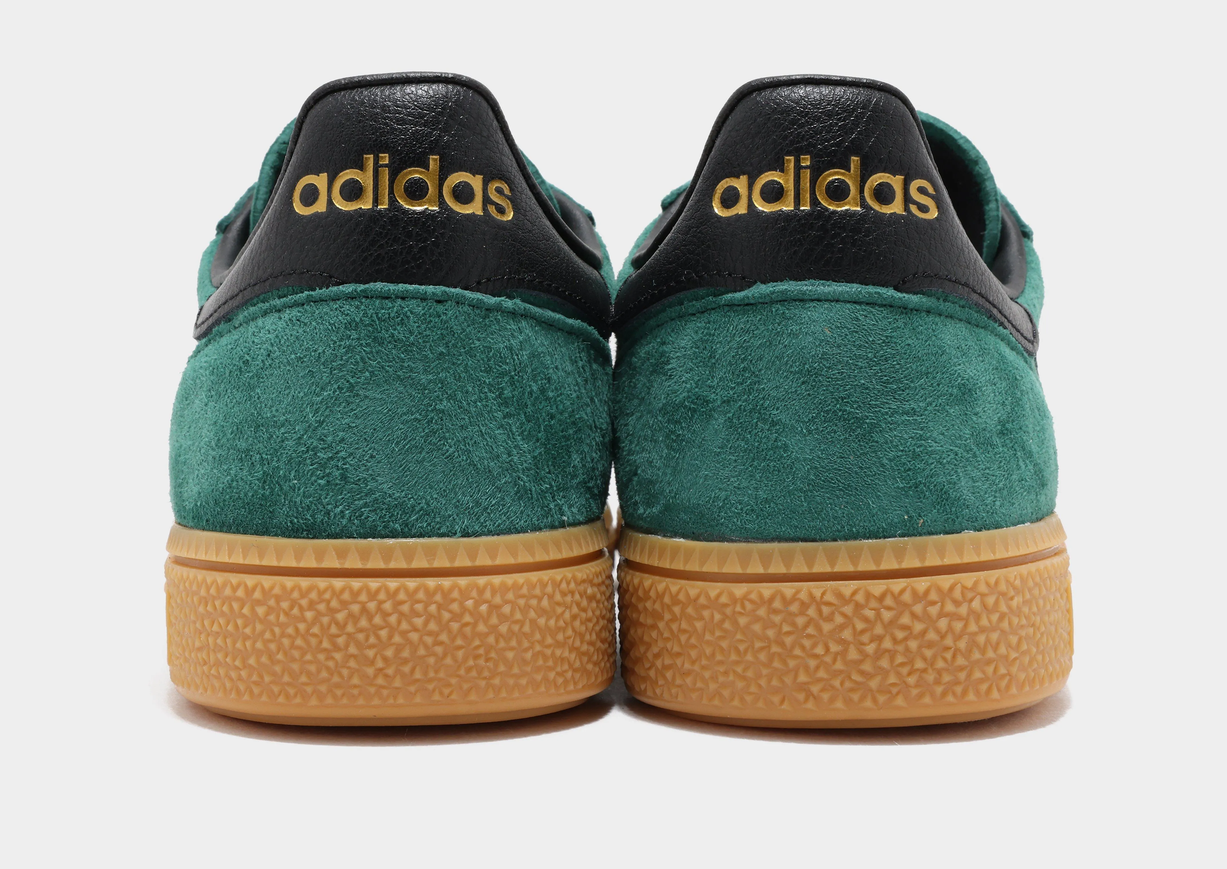 Handball Spezial Strong Pace