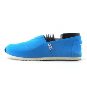 PENCA . Everyday Wear Comfort Function