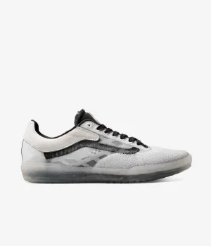 Night Out Free Fit Performance Vans Ave EXP UltimateWaffle FA