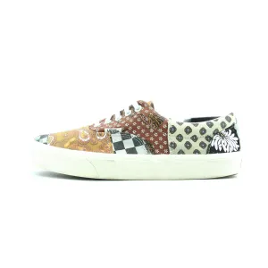 VANS AUTHENTIC Marathon Day