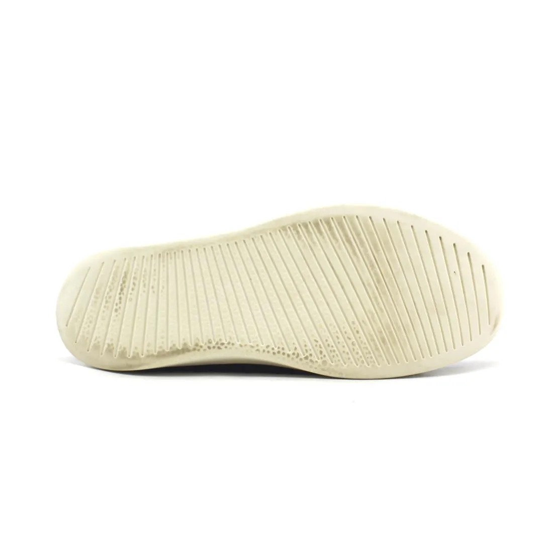 Allbirds Wool Lounger Fluffs- LIMITED EDITION: Natural Black (Cream Sole) EX Blossom Lane Scratch   Resistant